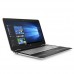 HP  Pavilion 15-bc299nia-i7-7700hq-16gb-1tb